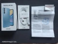Samsung galaxy a15 5g, снимка 1