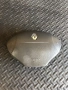 Лента за волан за Renault Scenic (1999-2003) 7700433083E, снимка 1