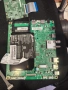 Mainboard 715GB170-M0A-B00-005Y, снимка 1