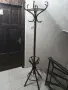 Закачалки продовам, снимка 1