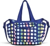 Чанта за пелени Built NY Baby Dot No. 9, снимка 1