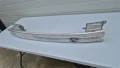Rear bumper reinforcement Ford Focus 4 code JX61A41400AB, JX61-A41400-AB , снимка 3