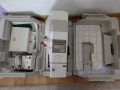 Шевна машина BERNINA 930 RECORD , снимка 14
