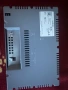 Сензорен екран - Siemens SIMATIC HMI KTP900 Basic, снимка 4