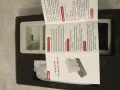 Хъб за зареждане STARTRC на DJI mini 4 pro/mini 3 , зарядно за батерии за dji mini 3/ mini 4, снимка 2