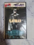 BATMAN vhs / Батман видеокасета, снимка 1