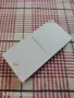 Honor 400 smart , снимка 4