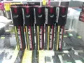 Спрей за самозащита 20ml ESP-HURRICANE MAX, снимка 4