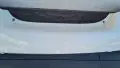 Броня задна Toyota Yaris 14-17г, снимка 3