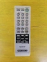 Sony RMT-CF15CPAD, снимка 1
