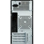 Кутия Chieftec Mesh Series XT-01B, mATX Mini Tower, 450W, Черна, снимка 2