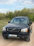 Volvo XC 90 2.4 4x4 , снимка 17