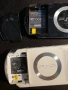 Sony PlayStation Psp 1000,2000,3000 за ремонт или части , снимка 4