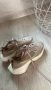 Маратонки Nike Vista Lite, снимка 1