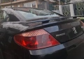 Peugeot 407 3.0 V6 на части, снимка 4