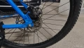 Raleigh Велосипед 27,5, снимка 2