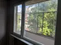 ПВЦ дограма ALUPLAST, снимка 4