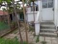 Продава се едноетажна къща в гр. Елхово, обл. Ямбол, снимка 5