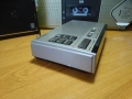 UNIVERSUM UR 1862 ..., снимка 6