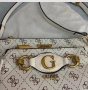 Чаннта guess, снимка 1