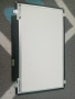 матрица 14.0" EDP 30 Pins Slim , снимка 2