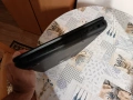 HP Presario CQ58, снимка 3