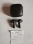 JBL Tune Flex Bluetooth безжични слушалки, снимка 1