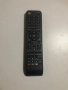AULCMEET дистанционно управление за ZEPHIR Smart телевизори - TS-32HD2-RM, снимка 1