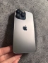 iPhone 13 Pro 256GB Graphite – отлично състояние, снимка 2