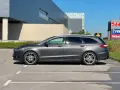 Ford Mondeo 2.0 Tdci AWD 180 p.s., снимка 7