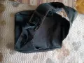 Чанта/раница през рамо, снимка 2