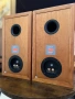 Dynaudio Contour 1.3, снимка 9