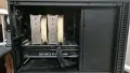 Геймърски | Ryzen 9 3950X | GeForce RTX 4090 | 64 GB RAM | NVMe 3TB | AI | ML, снимка 3