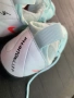 Стоножки Nike Phantom Luna, снимка 3