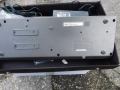 SHARP CE-150 MADE IN JAPAN 2305261852L4, снимка 16