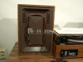 Грамофон Dual hs 130 /4, снимка 18