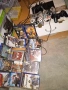 ТОП!!! sony playstation +2 карти + 14 диска, снимка 1