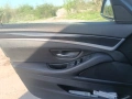 BMW F11  525d Touring Twin Turbo , снимка 12