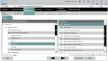 CARLY,Bimmerlink,BimmerTool,BimmerCode, ISTA, INPA, NCS Expert, снимка 6