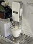 Кафемашина DeLonghi Eletta Cappuccino TOP, снимка 9