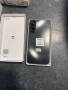 Samsung Galaxy а17, снимка 1