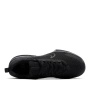 Nike - Air Max Alpha Trainer 6 Оригинал Код 369, снимка 6