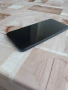 Nokia G21, снимка 3