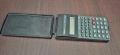 casio fx-82 super fraction калкулатор елка математика математически калкулатор, снимка 6