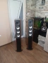 Тонколони JAMO S-628 Dark Apple , снимка 6