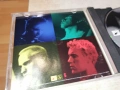 THIRD EYE BLIND CD-ВНОС GERMANY 1106260841H2E6R, снимка 8