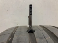 2 броя НОВИ летни гуми GOODYEAR Eagle F1 Asymmetric 6, 275/35/21, снимка 2