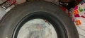 2 комплекта зимни/летни гуми 225/65 R17, снимка 6