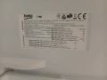 Хладилник с фризер Beko, снимка 3