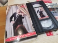 СЛАВИ ТРИФОНОВ-ORIGINAL VHS 2405261919L1, снимка 7